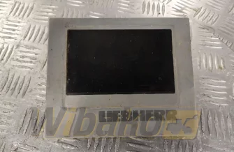 Display Wolfle 950096 