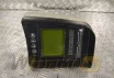 Display Liebherr DISP02-R5.2 10279171 – used