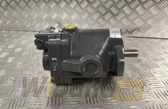 Hydraulic pump Vickers PVB10RSY31C 430487