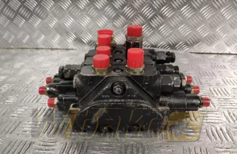 Distributor Parker 3529203156 42T-64-13110NE