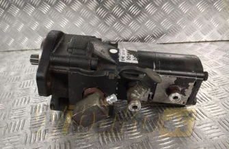 Hydraulic pump Caterpillar 257-3979 