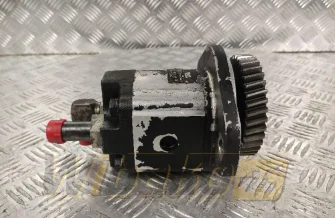Gear pump Parker 87453067 J1107-00727