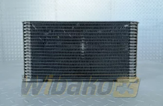 Water cooler for engine Deutz BF4M1013 04251395