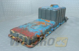 Oil sump Liebherr 9267229