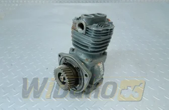 Compressor Knorr-Bremse LK1310 I-87671