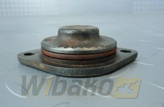 Plug for engine Liebherr D906 L03187
