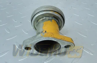 Oil filler Liebherr 9267232