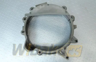 Flywheel housing Deutz MP1002061-30D 7330443