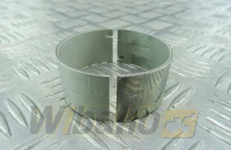Rod bearings STD Kolbenschmidt 79314600