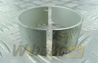 Rod bearings 0.50 Kolbenschmidt 79314620