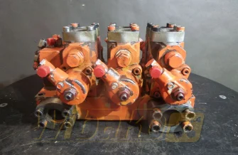 Distributor Atlas 1404 M/3