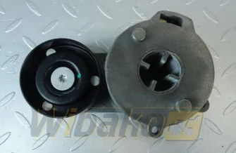 Belt tensioner Deutz 04513098