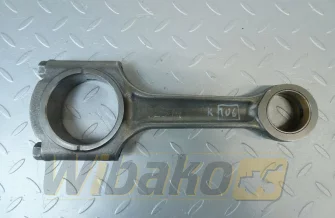 Connecting rod for engine Deutz 1013 52D