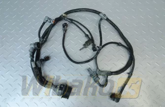Engine harness for engine Deutz BF6M1013 04213064