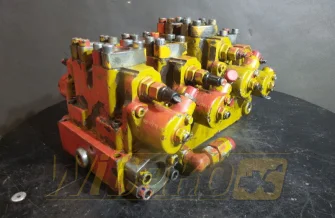 Distributor Atlas 1404 M/4