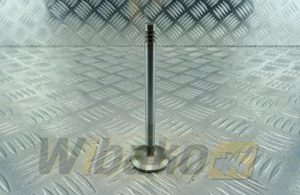 Inlet valve TRW 22304