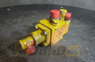Valves set Atlas 1404 