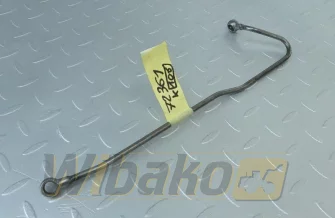 for engine Deutz 1013 04207837