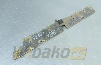 for engine Deutz BF4M1013 