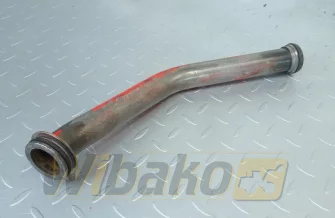 Water cooler hose Deutz 04205515