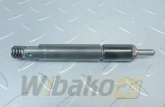 Injector Deutz CKBAL96P952 