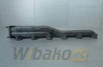 Exhaust manifold Deutz 04202344