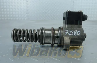 Injection pump Bosch B414262008