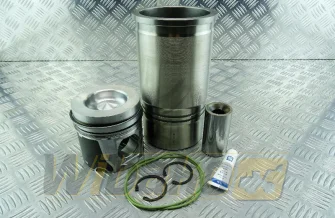 Repair set STD Kolbenschmidt 40305960