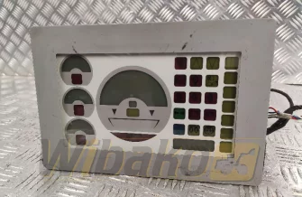 Display Liebherr 9069930 950147