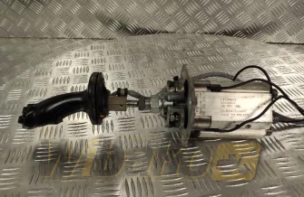 Joystick Liebherr 10428597 K140917111257