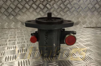 Gear pump Rexroth 0517725008 