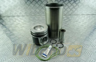 Repair set STD Kolbenschmidt 41506962