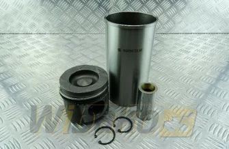 Repair set STD Kolbenschmidt 99662961