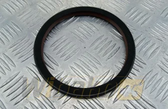 Shaft seal tył 130x150x13 Corteco 01027763B