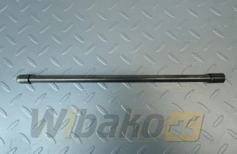 Push rod Liebherr 9079131
