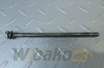 Screw ISO4014 M8x150 8.8 A2C Liebherr 406143508
