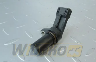 Rotation sensor wałka rozrządu Liebherr 11442694