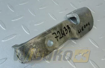 Holder Liebherr 10119148