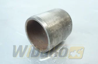 Dowel pin bloku 16x20x20 Liebherr 9074798