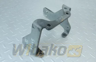Holder Liebherr 10121676