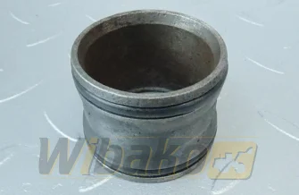 Connector Liebherr 9177170