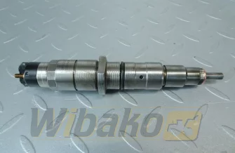 Injector Cummins 5263308PX