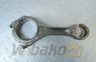 Connecting rod for engine Deutz TCD2012 04517846