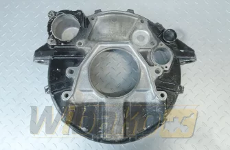 Flywheel housing Cummins 3931714