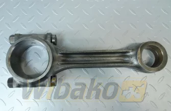 Connecting rod for engine Perkins 2006 OE50461/1