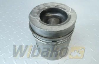 Engine piston for engine Perkins 2006 OE50640/1
