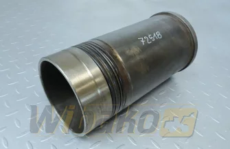 Liner for engine Perkins 2006 OE52515