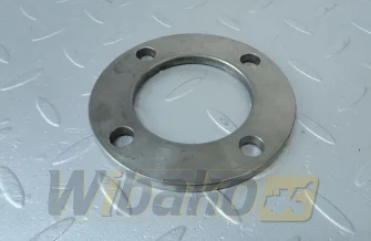 for engine Perkins 2006 OE48891