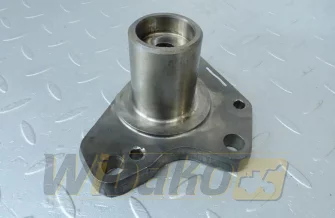 Idler pin for engine Perkins 2006 OE51386