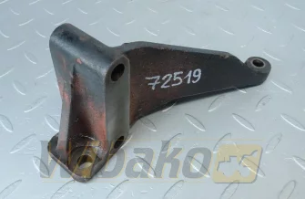 Injection pump bracket for engine Perkins 2006 OE50000